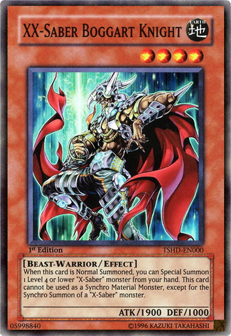 File:XXSaberBoggartKnight-TSHD-EN-SR-1E.png
