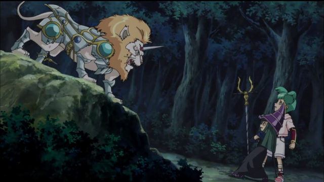 File:YGO5Ds048.png