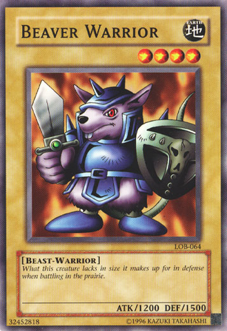 File:BeaverWarrior-LOB-NA-C-UE.png