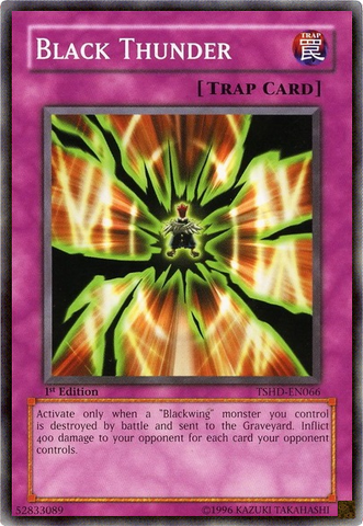 File:BlackThunder-TSHD-EN-C-1E.png