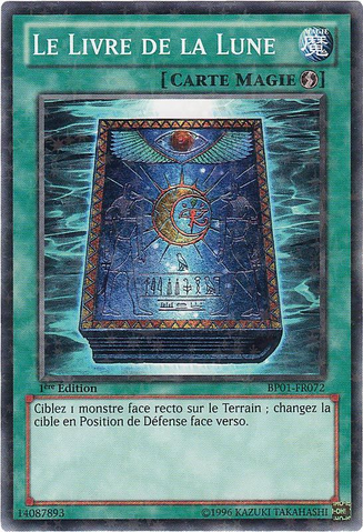 File:BookofMoon-BP01-FR-SFR-1E.png