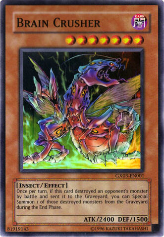 File:BrainCrusher-GX03-EN-SR-UE.jpg