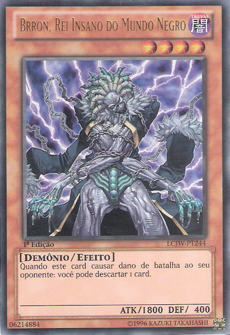 File:BrronMadKingofDarkWorld-LCJW-PT-UR-1E.png
