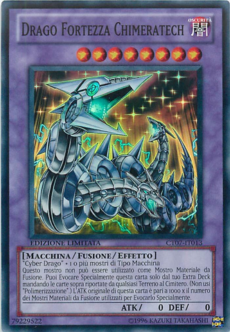 File:ChimeratechFortressDragon-CT07-IT-SR-LE.png