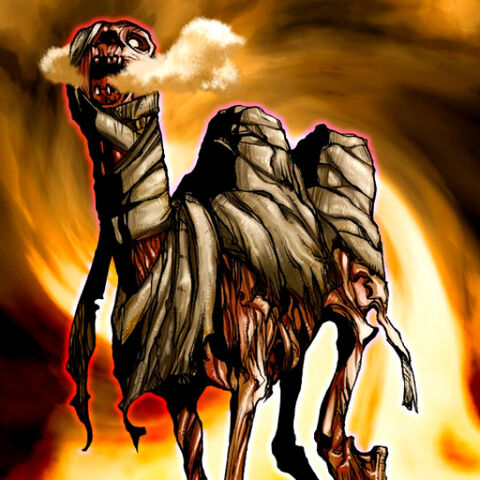 File:DesLacooda-TF04-JP-VG.jpg