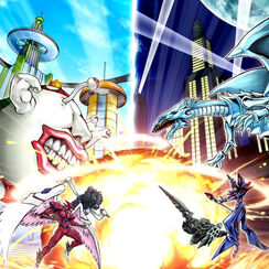 DimensionExplosion-TF04-JP-VG.jpg