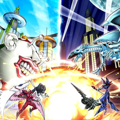 File:DimensionExplosion-TF04-JP-VG.jpg
