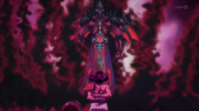 File:Don thousand dispelled2.png