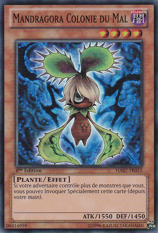 File:EvilswarmMandragora-HA07-FR-SR-1E.png