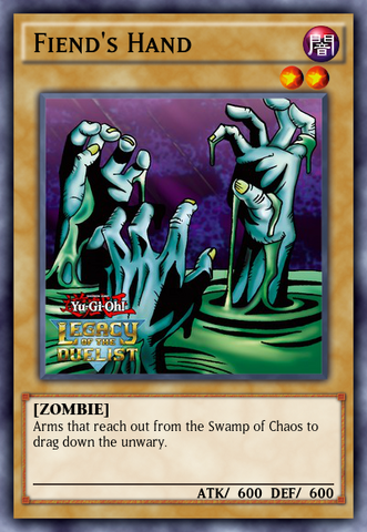 File:FiendsHand-LOD-EN-VG.png