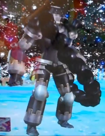 File:GemKnightObsidian-DT-EN-VG-NC.png