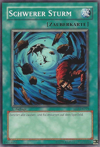 File:HeavyStorm-SD2-DE-C-1E.png