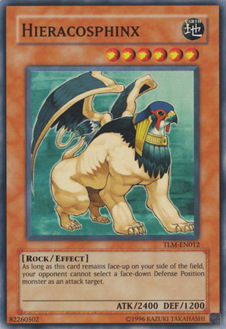 File:Hieracosphinx-TLM-EN-SR-UE.png