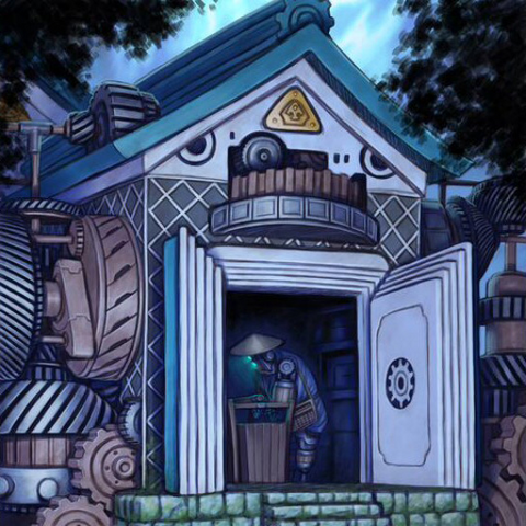 File:KarakuriCashCache-TF06-JP-VG.png