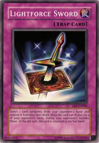 File:LightforceSword-DB1-EN-C-UE.jpg