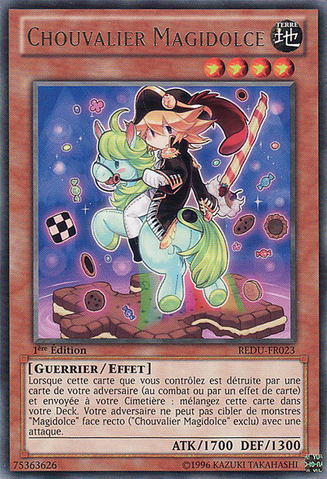 File:MadolcheChouxvalier-REDU-FR-R-1E.png