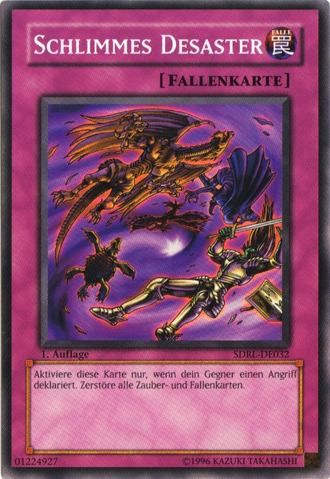 File:MalevolentCatastrophe-SDRL-DE-C-1E.png
