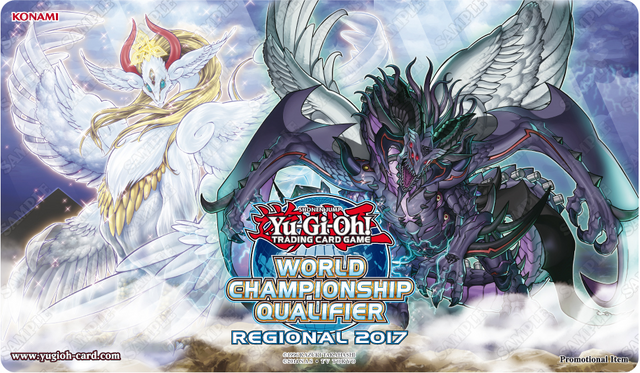 File:Mat-WCQRegional-TrueDraco&TrueKing.png