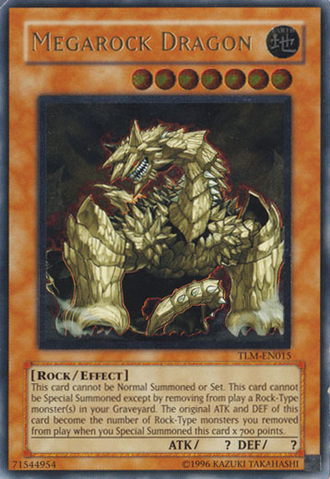 File:MegarockDragon-TLM-EN-UtR-UE.png