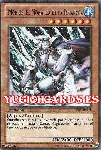 File:MobiustheFrostMonarch-BP01-SP-R-1E.jpg