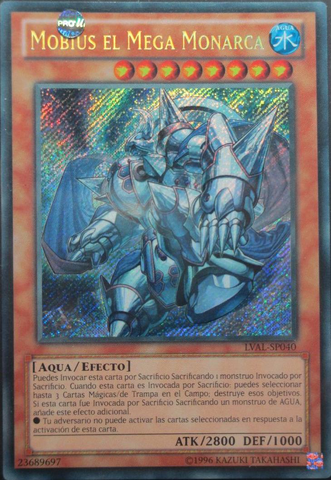 File:MobiustheMegaMonarch-LVAL-SP-ScR-UE.png
