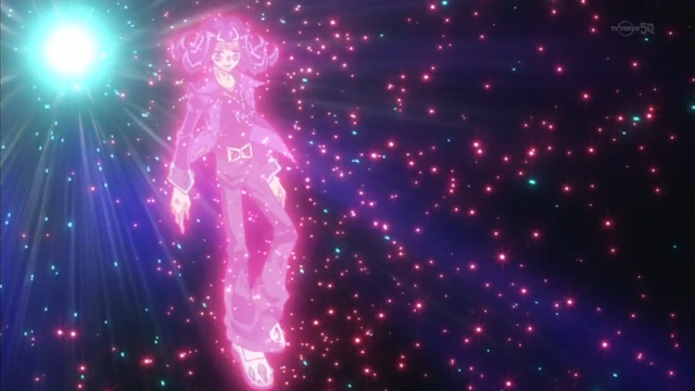 File:Nash'sDeath.png