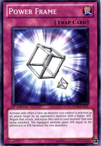 File:PowerFrame-DP10-EN-C-1E.png