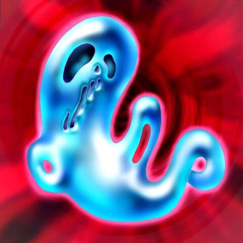 File:RevivalJam-TF04-JP-VG.jpg