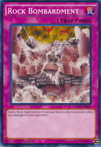 File:RockBombardment-SDMY-EN-C-1E.png