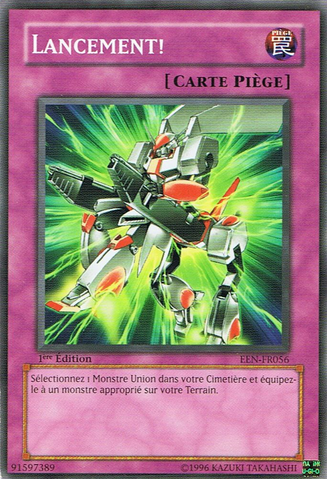 File:RollOut-EEN-FR-C-1E.png
