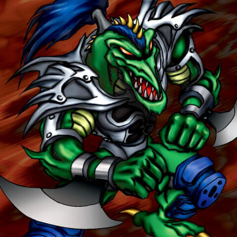 File:RudeKaiser-TF03-JP-VG.jpg