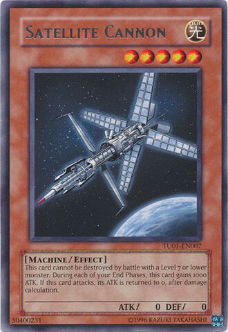 File:SatelliteCannon-TU01-EN-R-UE.jpg