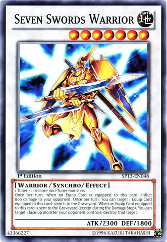 File:SevenSwordsWarrior-SP13-EN-C-1E.png