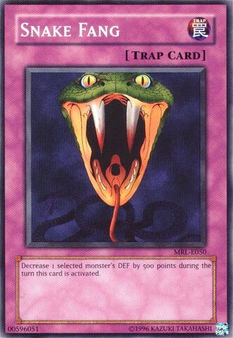 File:SnakeFang-MRL-EU-C-UE.jpg
