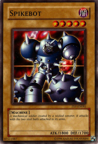 File:Spikebot-PSV-EN-C-UE.png