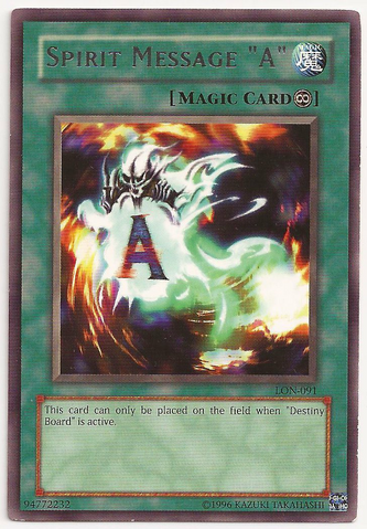 File:SpiritMessageA-LON-NA-R-UE.png