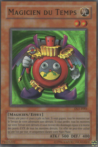 File:TimeWizard-DL1-FR-SR-UE.jpg