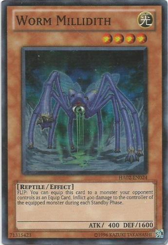 File:WormMillidith-HA02-EN-SR-UE.png