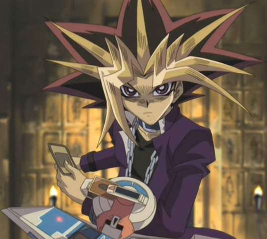 File:YamiHand3.png