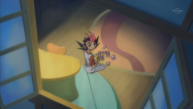 File:YumaDeck-Ep26.png
