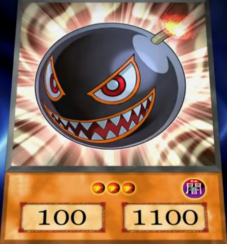 File:BlackSalvo-EN-Anime-5D.png