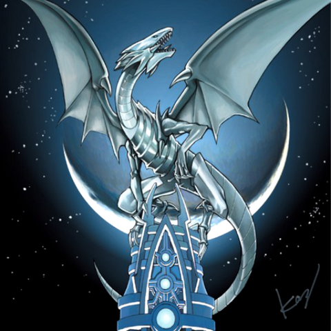File:BlueEyesWhiteDragon-TF04-JP-VG-5.png
