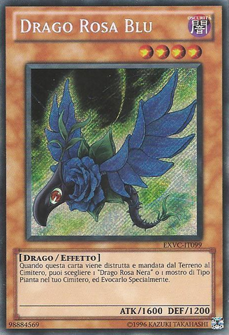 File:BlueRoseDragon-EXVC-IT-ScR-UE.png