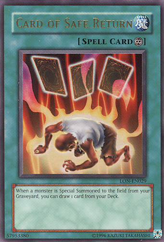 File:CardofSafeReturn-LON-EN-UR-UE.png
