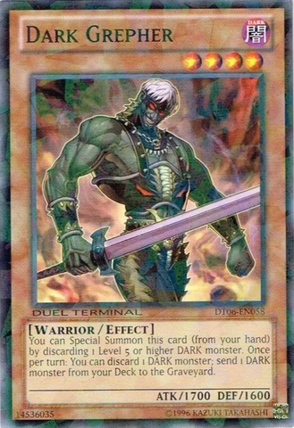 File:DarkGrepher-DT06-EN-DNPR-DT.png