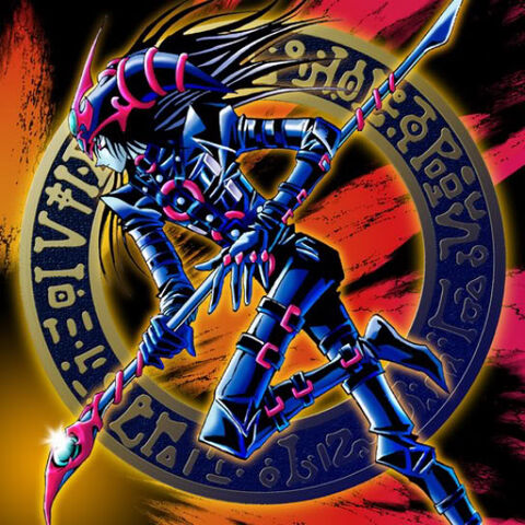 File:DarkMagicianofChaos-TF04-EN-VG.jpg