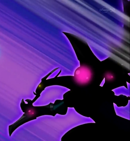 File:DarkRebellionXyzDragon-JP-Anime-AV-NC-3.png