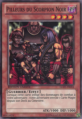 File:DarkScorpionBurglars-GLD5-FR-C-LE.png