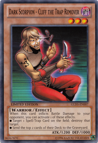 File:DarkScorpionClifftheTrapRemover-GLD5-EN-C-LE.png