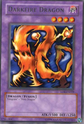 File:DarkfireDragon-LOB-EN-R-UE.png